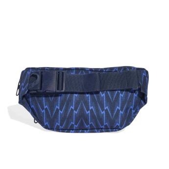 Arsenal nerka Third blue