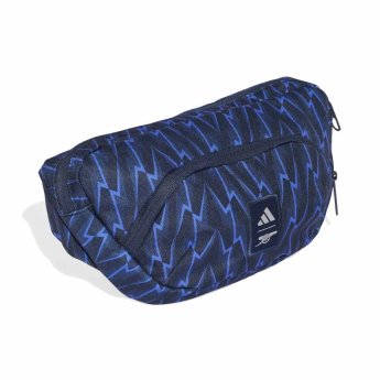 Arsenal nerka Third blue