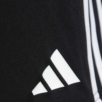 Jude Bellingham dziecięce spodenki black