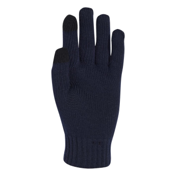 Real Madryt rękawice męskie Gloves legink