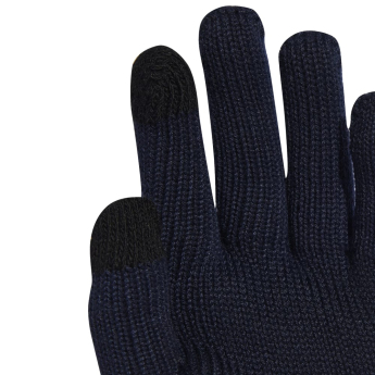 Real Madryt rękawice męskie Gloves legink