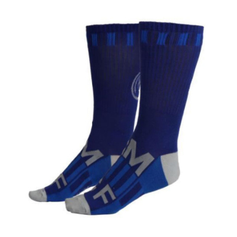 Real Madryt skarpetki 3pack SIZE 38–45