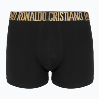 Cristiano Ronaldo męskie bokserki 5pack CR7 Gold collection