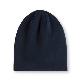 Red Bull Racing czapka zimowa Sprint navy 2025