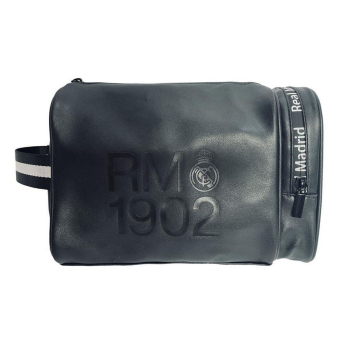 Real Madryt torebka higieniczna Vanity Case