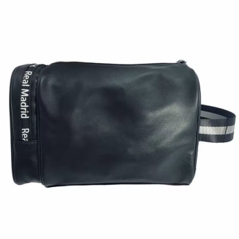Real Madryt torebka higieniczna Vanity Case