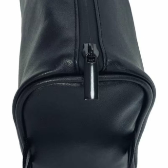 Real Madryt torebka higieniczna Vanity Case