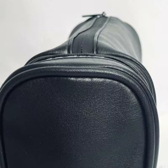 Real Madryt torebka higieniczna Vanity Case