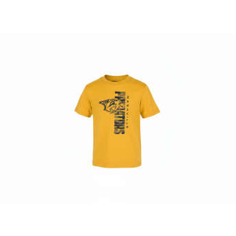 Nashville Predators koszulka dziecięca Cool Camo