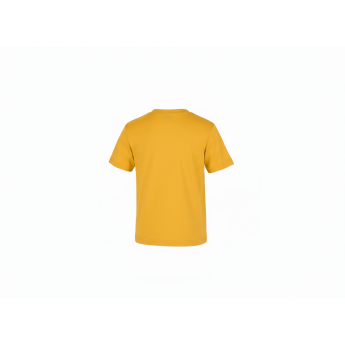 Nashville Predators koszulka dziecięca Cool Camo