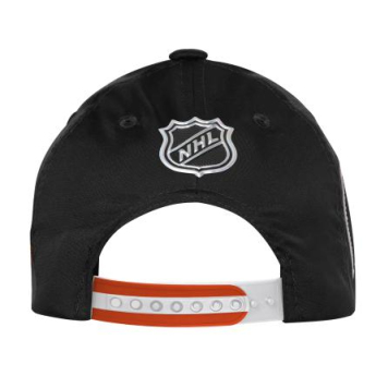 Philadelphia Flyers czapka baseballówka Draft Podium Hat