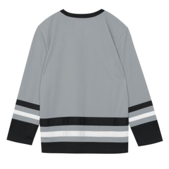 Los Angeles Kings dziecięca koszulka meczowa Fashion Hockey Jersey
