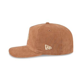 Boston Bruins czapka baseballówka New Era 1920 Nostalgic