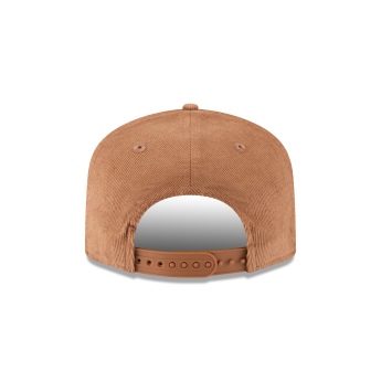Boston Bruins czapka baseballówka New Era 1920 Nostalgic
