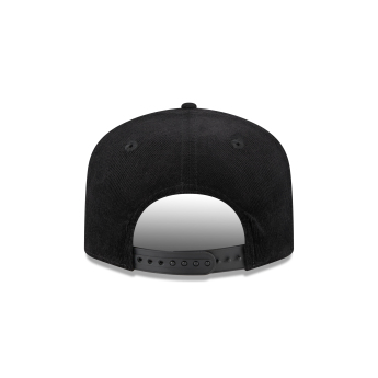 Boston Bruins czapka baseballówka New Era 1920 Nostalgic black