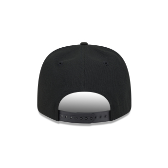 Philadelphia Flyers czapka baseballówka New Era 970SS Stated