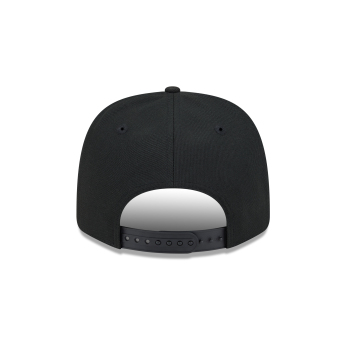 Los Angeles Kings czapka baseballówka New Era 970SS Stated