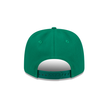 Dallas Stars czapka baseballówka New Era 970SS Stated