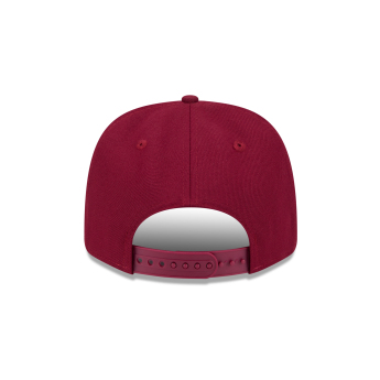 Colorado Avalanche czapka baseballówka New Era 970SS Stated