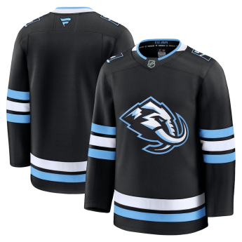 Utah Hockey Club hokejowa koszulka meczowa Premium Home Jersey 2025/2026