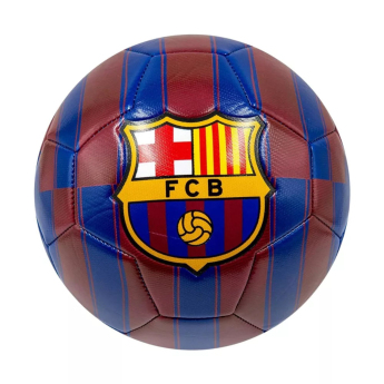 Barcelona piłka 25/26 Home