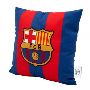Barcelona poduszka Stripe