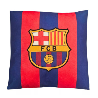 Barcelona poduszka Stripe