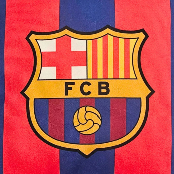 Barcelona poduszka Stripe