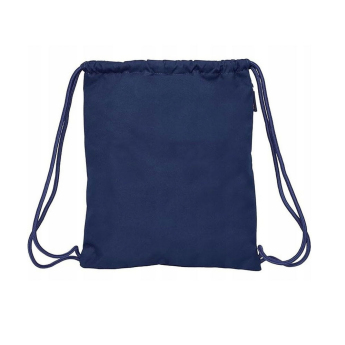 Barcelona gymsack 25/26 Second
