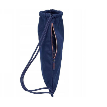 Barcelona gymsack 25/26 Second
