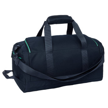 Real Madryt torba sportowa 25/26 Second big