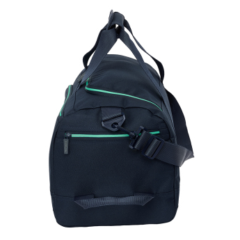 Real Madryt torba sportowa 25/26 Second big