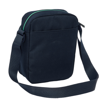 Real Madryt worek 25/26 Second