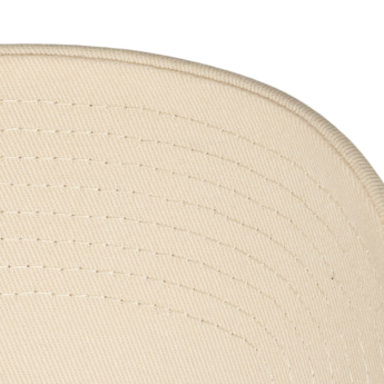 Philadelphia Flyers czapka flat baseballówka Fashion Basic Strapback white