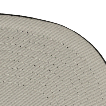 Anaheim Ducks czapka flat baseballówka Trifecta Snapback black