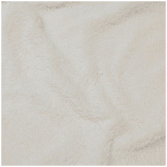 Liverpool koc flis Slogan Sherpa