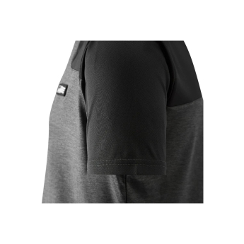 Toyota Gazoo Racing koszulka męska Classic Black 2022