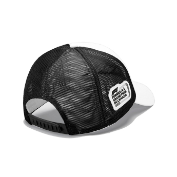 Formuła 1 czapka baseballówka Canada RS F1 Team 2023