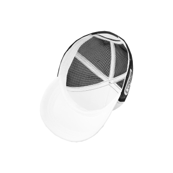 Formuła 1 czapka baseballówka Canada RS F1 Team 2023