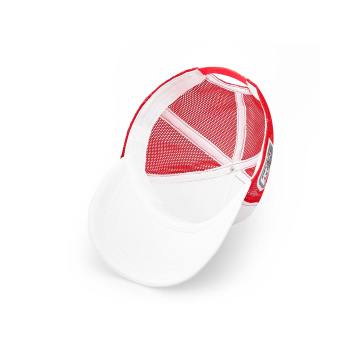 Formuła 1 czapka baseballówka Silverstone RS F1 Team 2023