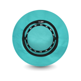 Alpine F1 kapelusz Cord green F1 Team 2023