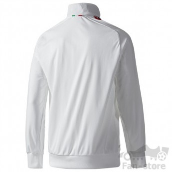 AC Milan bluza sportowa