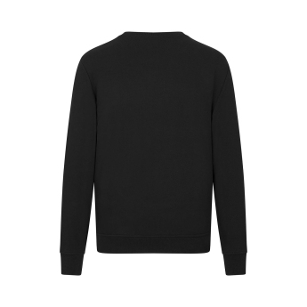 Porsche Motorsport bluza męska Utility Crew 2024