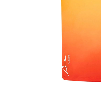 Aston Martin koszulka męska Barcelona Graphic Fernando Alonso F1 Team 2024