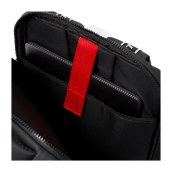 Toyota Gazoo Racing plecak Versatile GR 2024