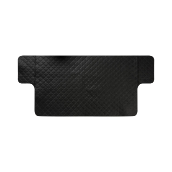 Toyota Gazoo Racing osłona przeciwsłoneczna GR 2024