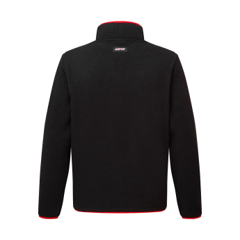 Toyota Gazoo Racing bluza męska GR Fleece 2024
