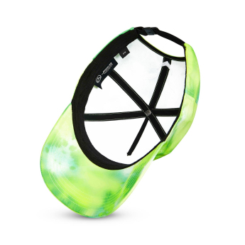 Mercedes AMG Petronas czapka baseballówka Lewis Hamilton Brazil F1 Team 2024