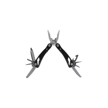 Toyota Gazoo Racing zestaw narzędzi Multitool GR 2024