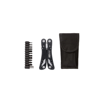 Toyota Gazoo Racing zestaw narzędzi Multitool GR 2024